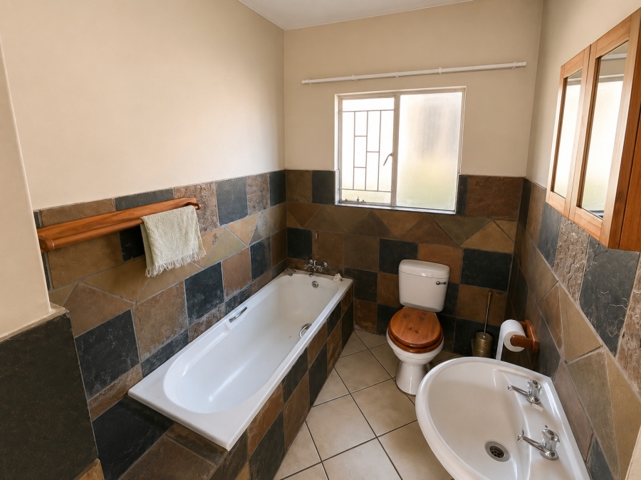 3 Bedroom Property for Sale in Oos Einde North West